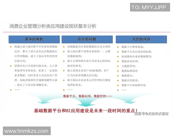 以前锋为核心推动数字化转型助力企业创新与发展的路径探索