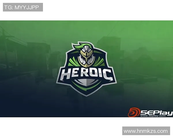 刘强回顾CSGO辉煌历程与未来展望的深度专访