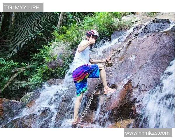 南京攀岩队的精神追求与团队意识探讨之旅