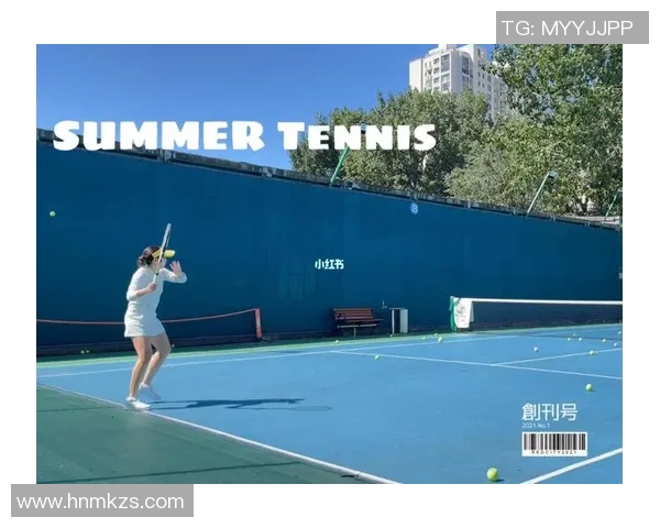 广州网球队与南京网球队赛后复盘分析精彩配合与战术执行