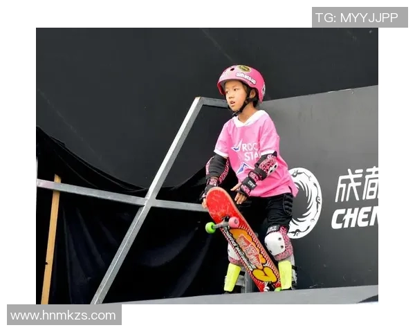 成都极限运动队的防反策略解析与热点趋势探讨