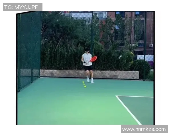 杭州网球队意识争议引发热议球员与教练的沟通亟待改善