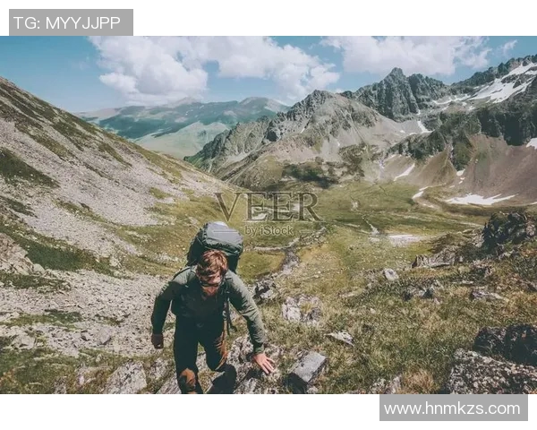 极限运动的成功秘笈杨芳分享她的心路历程与挑战心得