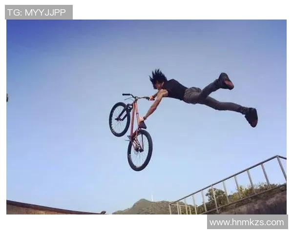 武汉极限运动队的灵活性揭秘与挑战极限的激情之旅