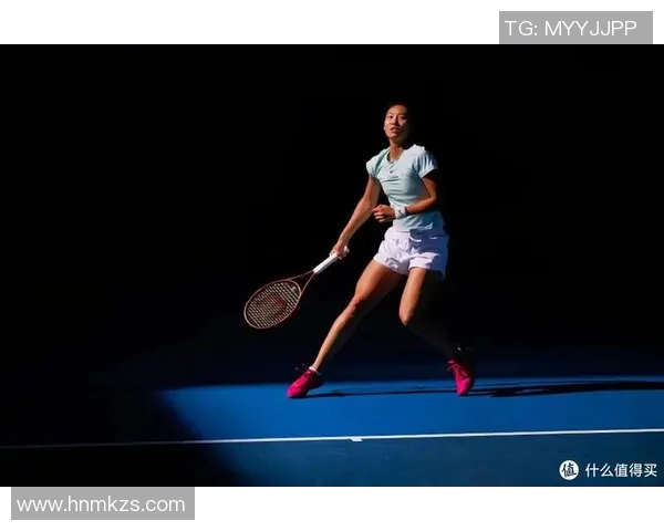 西安网球队引领最新网球意识TOP10榜单,展现卓越实力与潜力