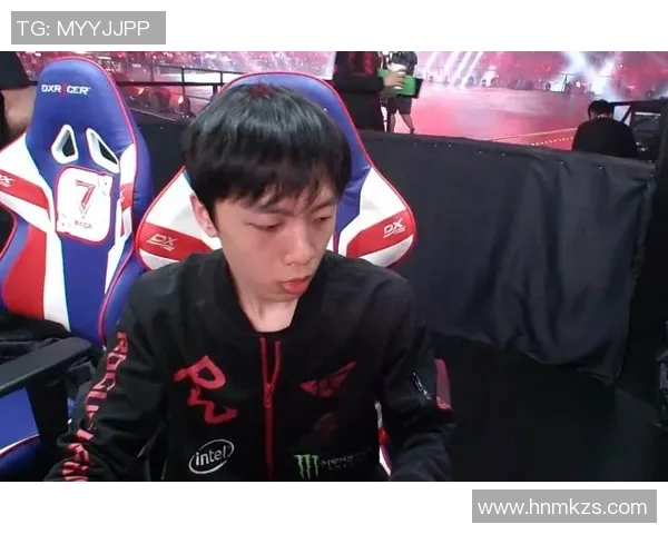 赛后分析：EDG与V5对决中的战术布局与关键决策探讨