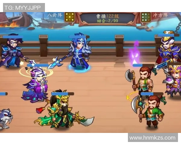 重磅专题：探索RNG在游戏控制领域的创新与变革之路