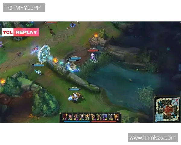 IG在世界大师赛积分榜上以87分稳居第一，领先对手展现强大实力