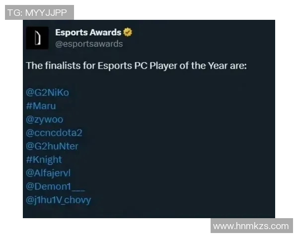 DOTA2灵活性排名新变动JDG表现突出引发热议