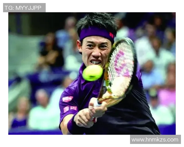 广州网球队反击战分析：胜负背后的策略与启示