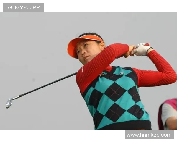 张娜专访揭秘羽毛球成功秘诀与训练背后的故事