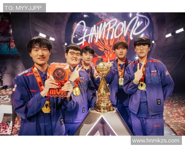 数据分析视角下JDG战队意识表现的深度剖析与探讨