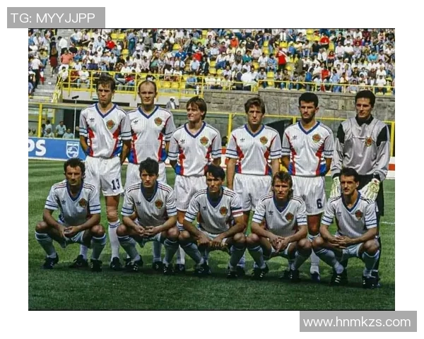 杭州篮球队奋勇争先的世界杯预选赛之路与突破历程详解