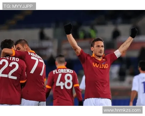 深入分析WE战队区域防守策略及其在比赛中的应用效果