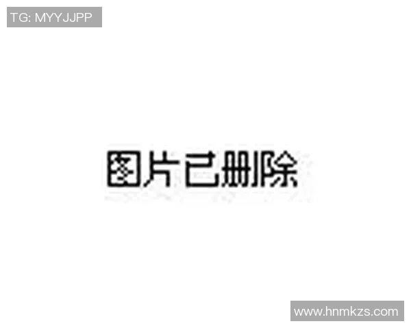 深度对话：探寻杨静在DOTA2世界中的成长与挑战之旅