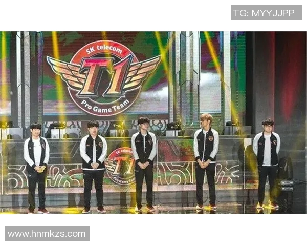 挑战者杯赛后分析IG战队意识表现的优劣势探讨