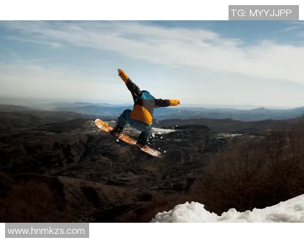 极限挑战与人生哲学：杨强的深度对话与运动探索之旅