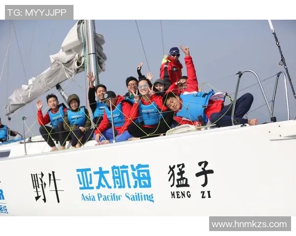 武汉滑板队团队协作的独特优势与其他队伍的对比分析