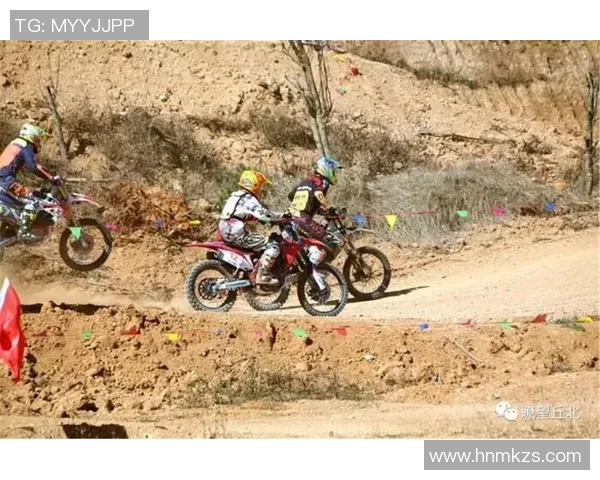 深圳极限运动队战术对比深度解析与未来发展趋势探讨