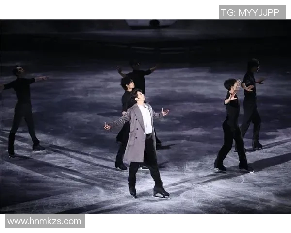 滑板与人生的交响曲：杨秀英的追梦之旅与深度对话