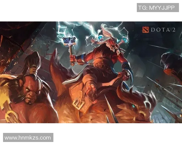 DOTA2热议V5战队实力究竟如何引发玩家热烈讨论与争议