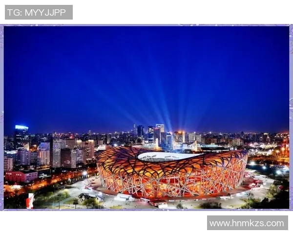 球场中心的新纪元：探索体育文化与城市发展的深度融合