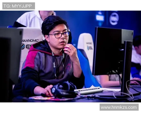 TES战队控制能力解析：DOTA2热点背后的策略与思考