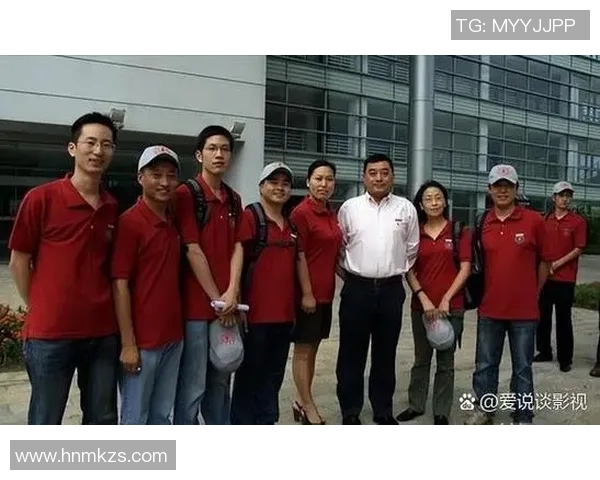 专访黄军：探寻英雄联盟背后的成功秘诀与发展策略