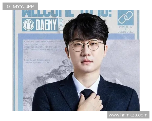 最新CSGO技术排行榜揭晓IG战队表现卓越位居第一