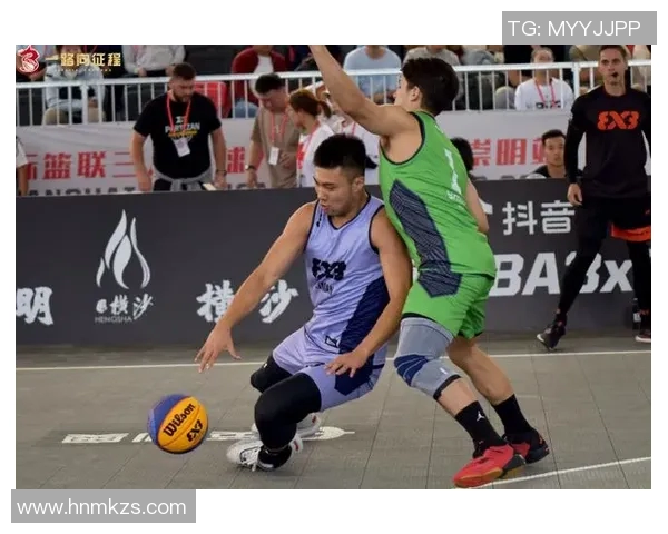 杭州篮球队在大师赛中的意识表现分析与反思