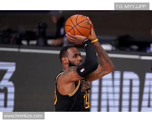 湖人对决热火总决赛精彩回顾高清全屏直播盛况重温