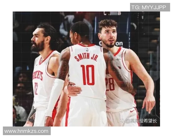 火箭队在虎扑社区的热度与球迷互动趋势