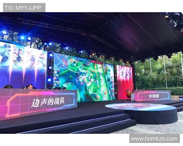 王者荣耀深度解析:揭秘WE战队的游戏节奏与策略运用