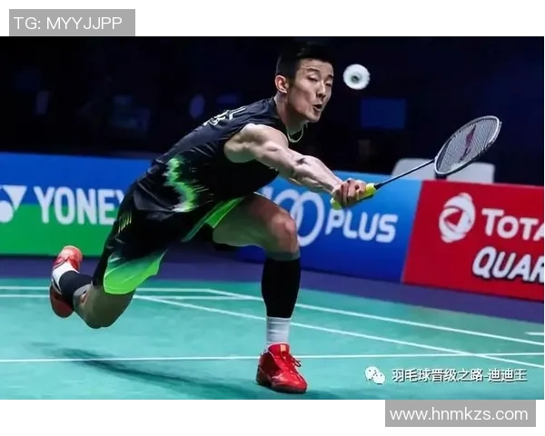 羽毛球之路：见证成都羽毛球队奋进成长的真实历程与奋斗精神