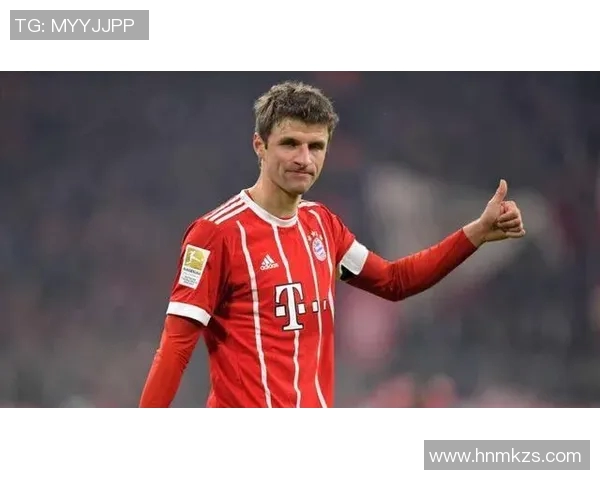 科布雷萨尔与奥伊金斯激战在即谁能在这场对决中笑到最后