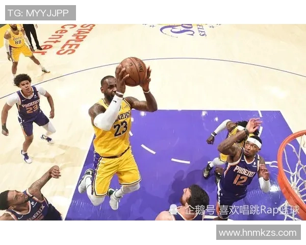 西安攀岩队与杭州攀岩队比赛经验深度分析与复盘总结