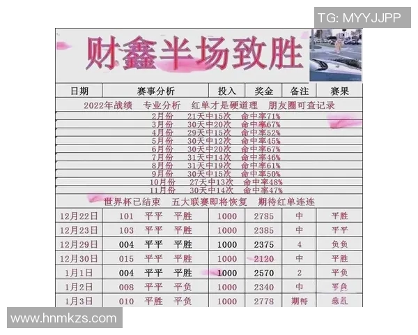 西乙联赛前几名升西甲的晋级规则