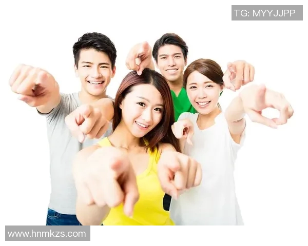 乒乓球场上的追梦旅程：周敏的奋斗与成长故事