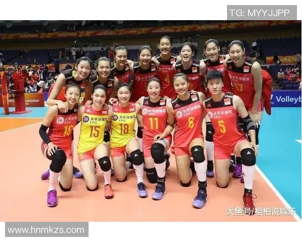 南京排球队实力强劲荣登全国排球个人能力排行榜第二名