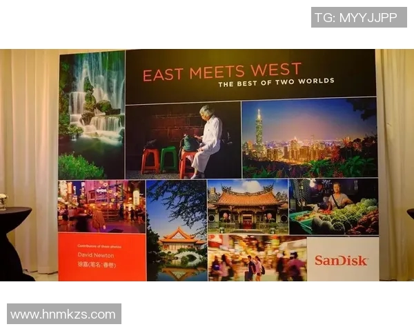 南京网球队实力解析：聚焦训练与比赛的双重提升之路