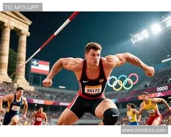 竞技体育在现代社会中的多重意义与价值探索