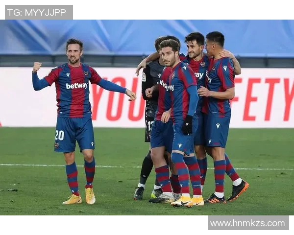 西甲联赛中塞尔塔与莱万特的交锋回顾