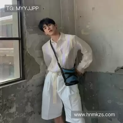 强林源