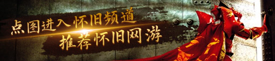 leyu.乐鱼苹果智能显现屏项目仍在促进：iOS 186 测试版提醒屏幕规格(图1)